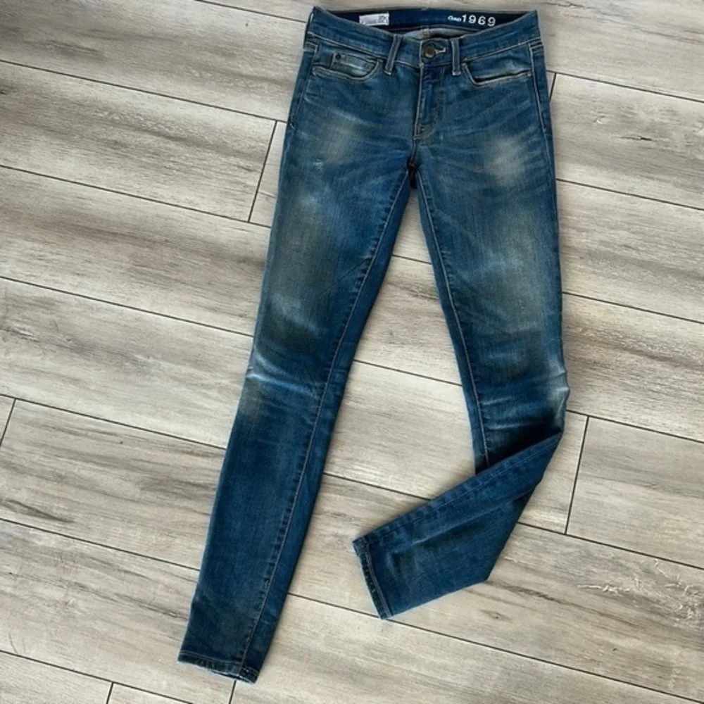 GAP 1969 legging